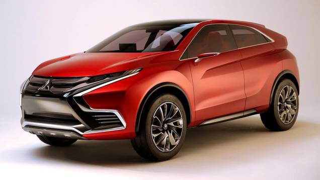 O Concept XR-PHEV II não é exatamente uma grande novidade da Mitsubishi... | <a href="https://gutenberg.quatrorodas.abril.com.br/noticias/saloes/genebra-2015/mitsubishi-mostra-concept-xr-phev-ii-840883.shtml" rel="migration">Leia mais</a> O Concept XR-PHEV II não é exatamente uma grande novidade da Mitsubishi... | <a href="https://gutenberg.quatrorodas.abril.com.br/noticias/saloes/genebra-2015/mitsubishi-mostra-concept-xr-phev-ii-840883.shtml" rel="migration">Leia mais</a>