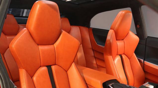 As emissões de CO2 são bastante baixas: média de 40 g/km | <a href="https://gutenberg.quatrorodas.abril.com.br/noticias/saloes/genebra-2015/mitsubishi-mostra-concept-xr-phev-ii-840883.shtml" rel="migration">Leia mais</a> As emissões de CO2 são bastante baixas: média de 40 g/km | <a href="https://gutenberg.quatrorodas.abril.com.br/noticias/saloes/genebra-2015/mitsubishi-mostra-concept-xr-phev-ii-840883.shtml" rel="migration">Leia mais</a>