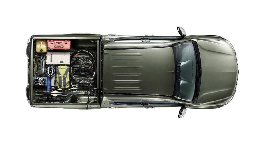 O bloco é atrelado a uma transmissão manual de seis marchas ou a uma transmissão automática de cinco marchas, com tração nas quatro rodas | <a href="https://gutenberg.quatrorodas.abril.com.br/noticias/saloes/genebra-2015/mitsubishi-mostra-nova-geracao-l200-843322.sht" rel="migration"></a> O bloco é atrelado a uma transmissão manual de seis marchas ou a uma transmissão automática de cinco marchas, com tração nas quatro rodas | <a href="https://gutenberg.quatrorodas.abril.com.br/noticias/saloes/genebra-2015/mitsubishi-mostra-nova-geracao-l200-843322.sht" rel="migration"></a>