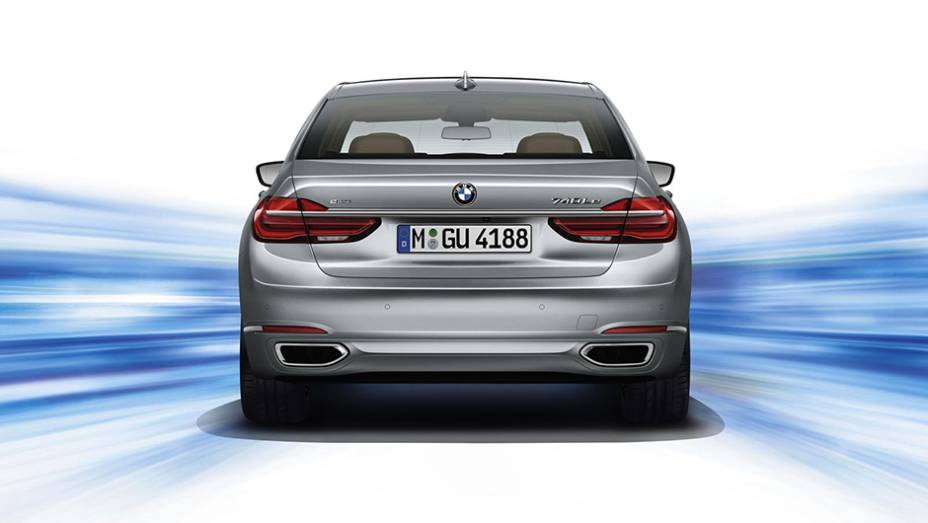 Quatro opções de motorização estão disponíveis, incluindo uma híbrida | <a href="https://gutenberg.quatrorodas.abril.com.br/noticias/fabricantes/bmw-mantem-alto-padrao-novo-serie-7-874860.shtml" rel="migration">Leia mais</a> Quatro opções de motorização estão disponíveis, incluindo uma híbrida | <a href="https://gutenberg.quatrorodas.abril.com.br/noticias/fabricantes/bmw-mantem-alto-padrao-novo-serie-7-874860.shtml" rel="migration">Leia mais</a>