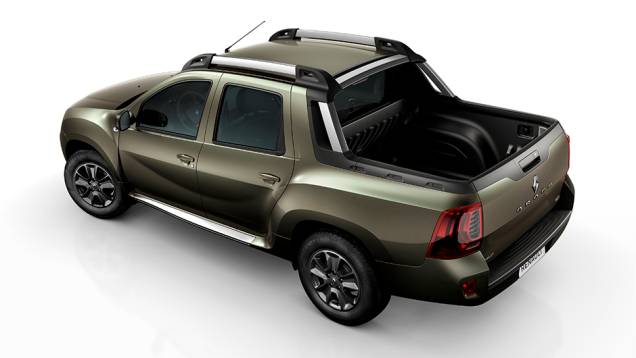 De acordo com a marca francesa, a Duster Oroch será ideal para uso misto de lazer e trabalho | <a href="https://gutenberg.quatrorodas.abril.com.br/noticias/saloes/buenos-aires-2015/renault-exibe-duster-picape-sandero-r-s-877281.shtml" rel="migration">Leia mais</a> De acordo com a marca francesa, a Duster Oroch será ideal para uso misto de lazer e trabalho | <a href="https://gutenberg.quatrorodas.abril.com.br/noticias/saloes/buenos-aires-2015/renault-exibe-duster-picape-sandero-r-s-877281.shtml" rel="migration">Leia mais</a>