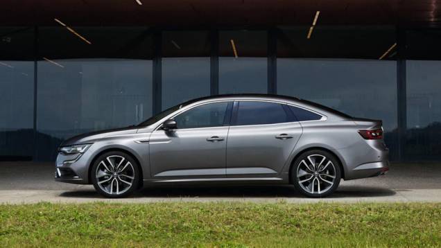 Cinco opções de motorização estão disponíveis, incluindo duas a gasolina e três a diesel | <a href="https://gutenberg.quatrorodas.abril.com.br/noticias/fabricantes/oficializado-renault-talisman-tera-cinco-opcoes-motorizacao-884941.shtml" rel="migration">Leia mais</a> Cinco opções de motorização estão disponíveis, incluindo duas a gasolina e três a diesel | <a href="https://gutenberg.quatrorodas.abril.com.br/noticias/fabricantes/oficializado-renault-talisman-tera-cinco-opcoes-motorizacao-884941.shtml" rel="migration">Leia mais</a>
