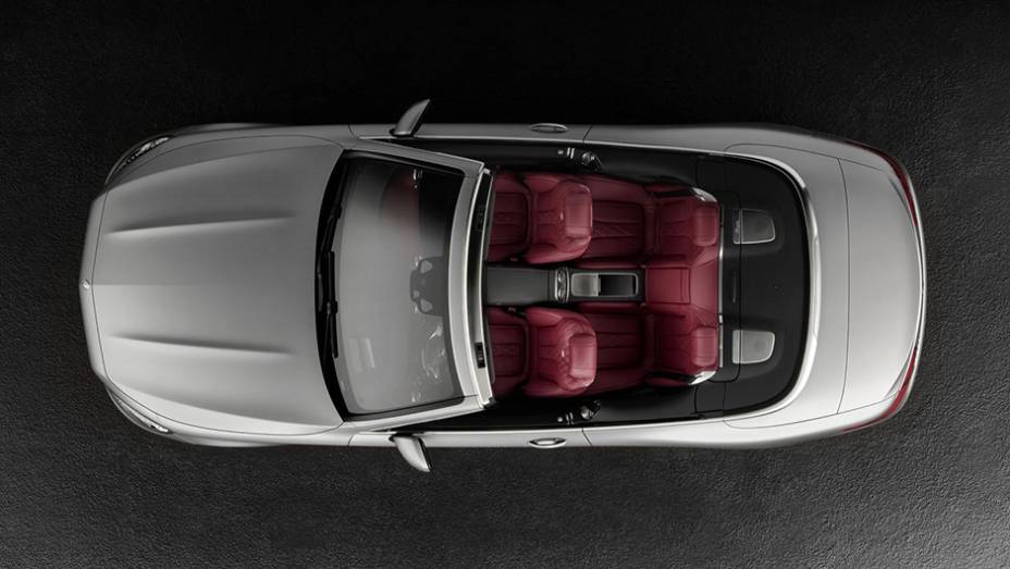 A exceção é o teto retrátil, que conta com três camadas de proteção acústica <a href="https://gutenberg.quatrorodas.abril.com.br/noticias/fabricantes/mercedes-benz-resgata-antiga-tradicao-classe-s-cabriolet-901700.shtml" target="_blank" rel="migration">Leia mais</a> A exceção é o teto retrátil, que conta com três camadas de proteção acústica <a href="https://gutenberg.quatrorodas.abril.com.br/noticias/fabricantes/mercedes-benz-resgata-antiga-tradicao-classe-s-cabriolet-901700.shtml" target="_blank" rel="migration">Leia mais</a>