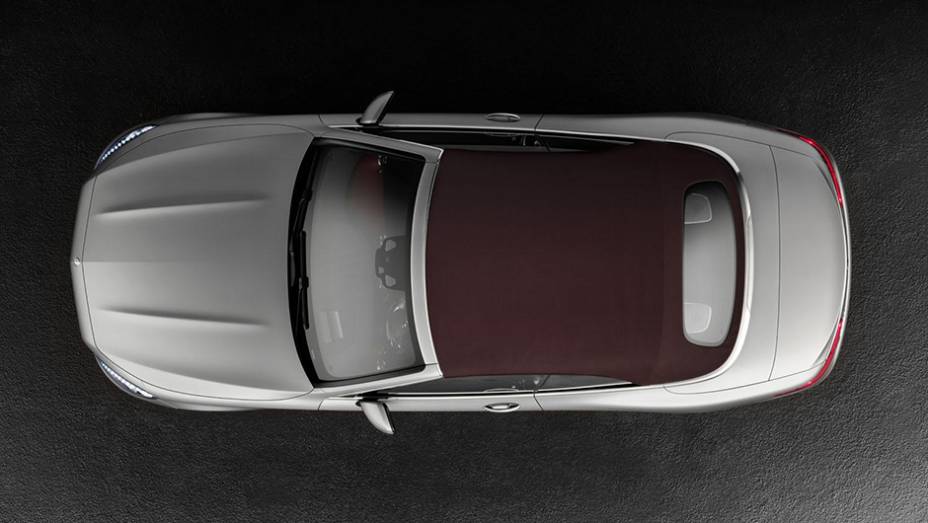 O mecanismo pode ser totalmente aberto ou fechado em 20 segundos <a href="https://gutenberg.quatrorodas.abril.com.br/noticias/fabricantes/mercedes-benz-resgata-antiga-tradicao-classe-s-cabriolet-901700.shtml" target="_blank" rel="migration">Leia mais</a> O mecanismo pode ser totalmente aberto ou fechado em 20 segundos <a href="https://gutenberg.quatrorodas.abril.com.br/noticias/fabricantes/mercedes-benz-resgata-antiga-tradicao-classe-s-cabriolet-901700.shtml" target="_blank" rel="migration">Leia mais</a>