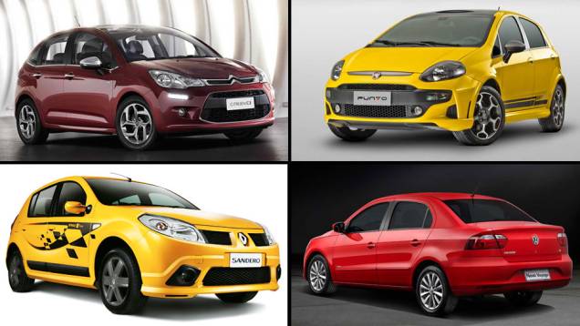 Carros com cores mais chamativas são evitados pelos ladrões pois são mais facilmente localizados, pela menor procura no mercado paralelo e também por conta da dificuldade de revenda <a href="https://gutenberg.quatrorodas.abril.com.br/reportagens/10-coisas-afastam-la" rel="migration"></a> Carros com cores mais chamativas são evitados pelos ladrões pois são mais facilmente localizados, pela menor procura no mercado paralelo e também por conta da dificuldade de revenda <a href="https://gutenberg.quatrorodas.abril.com.br/reportagens/10-coisas-afastam-la" rel="migration"></a>