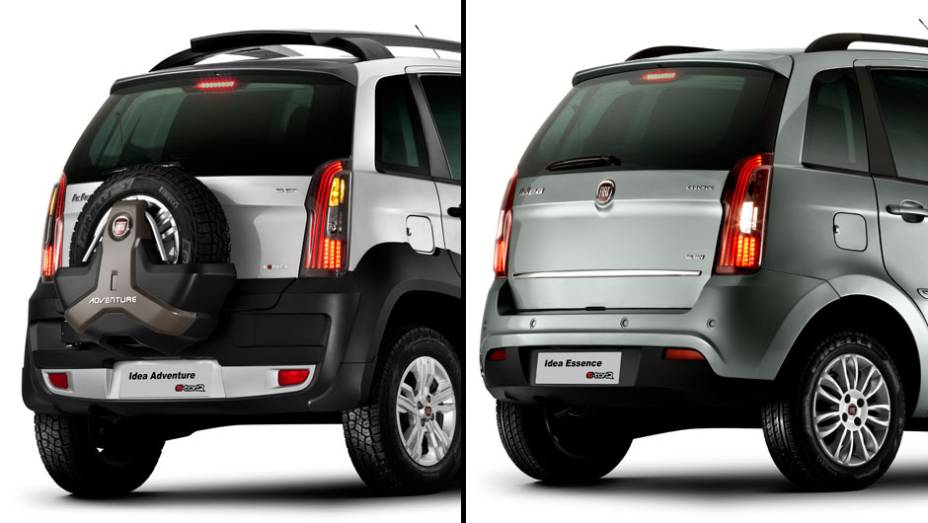Ladrões costumam preferir carros com acessórios externos, principalmente aqueles equipados com estribos e os estepes, muito roubados pela alta demanda no mercado paralelo <a href="https://gutenberg.quatrorodas.abril.com.br/reportagens/10-coisas-afastam-ladroes-6979" rel="migration"></a>