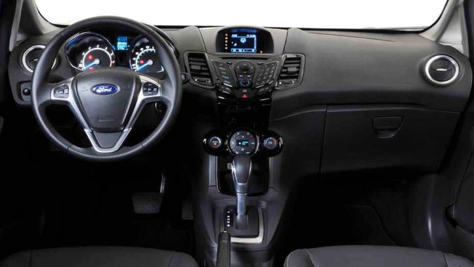 Ford New Fiesta <a href="https://gutenberg.quatrorodas.abril.com.br/carros/lancamentos/ford-new-fiesta-2014-739245.shtml" rel="migration">Leia mais</a>