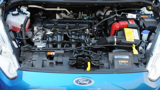 Novo motor Sigma 1.5 16V é uma das novidades do hatch <a href="https://gutenberg.quatrorodas.abril.com.br/carros/lancamentos/ford-new-fiesta-2014-739245.shtml" rel="migration">Leia mais</a> Novo motor Sigma 1.5 16V é uma das novidades do hatch <a href="https://gutenberg.quatrorodas.abril.com.br/carros/lancamentos/ford-new-fiesta-2014-739245.shtml" rel="migration">Leia mais</a>