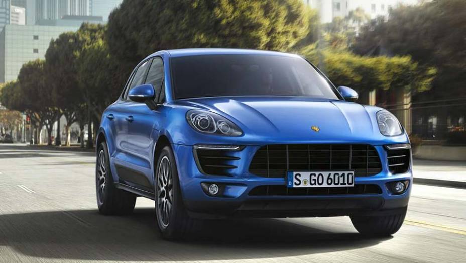 Chegou o irm&atilde;o ca&ccedil;ula do Cayenne: o Macan, enfim, estreia em Los Angeles | <a href="https://gutenberg.quatrorodas.abril.com.br/noticias/saloes/los-angeles-2013/porsche-mostra-macan-760709.shtml" rel="migration">Leia mais</a>