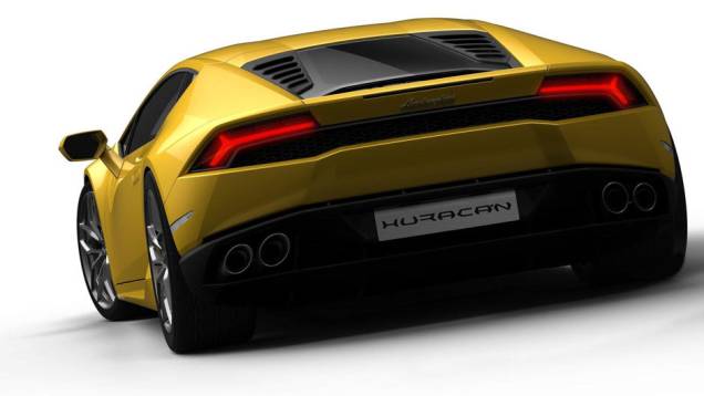 Linhas foram inspiradas nos raríssimos Sesto Elemento e Veneno | <a href="https://gutenberg.quatrorodas.abril.com.br/noticias/saloes/genebra-2014/lamborghini-revela-huracan-775441.shtml" rel="migration">Leia mais</a> Linhas foram inspiradas nos raríssimos Sesto Elemento e Veneno | <a href="https://gutenberg.quatrorodas.abril.com.br/noticias/saloes/genebra-2014/lamborghini-revela-huracan-775441.shtml" rel="migration">Leia mais</a>