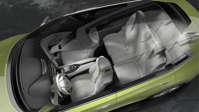Transmissão é variável XTRONIC e pode rodar tanto com tração nas duas rodas quanto com tração integral | <a href="https://gutenberg.quatrorodas.abril.com.br/saloes/genebra/2012/nissan-hi-cross-678708.shtml" rel="migration">Leia mais</a> Transmissão é variável XTRONIC e pode rodar tanto com tração nas duas rodas quanto com tração integral | <a href="https://gutenberg.quatrorodas.abril.com.br/saloes/genebra/2012/nissan-hi-cross-678708.shtml" rel="migration">Leia mais</a>