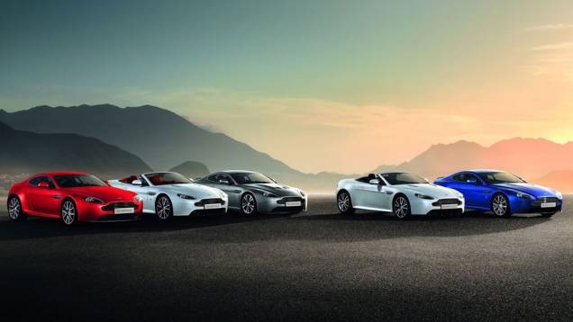 Preços do Aston Martin V8 Vantage começam em 108.500 euros | <a href="https://gutenberg.quatrorodas.abril.com.br/saloes/genebra/2012/aston-martin-v8-vantage-678482.shtml" rel="migration">Leia mais</a> Preços do Aston Martin V8 Vantage começam em 108.500 euros | <a href="https://gutenberg.quatrorodas.abril.com.br/saloes/genebra/2012/aston-martin-v8-vantage-678482.shtml" rel="migration">Leia mais</a>