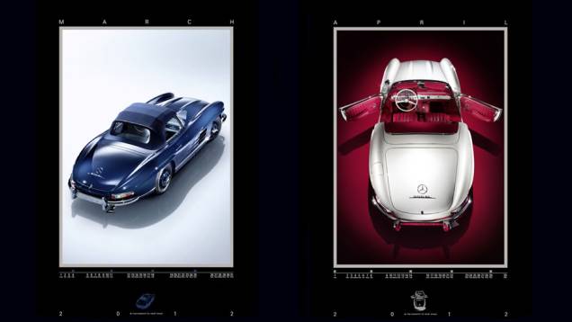 Março | Abril | <a href="https://gutenberg.quatrorodas.abril.com.br/noticias/entretenimento-calendario-mercedes-benz-300-sl-revelado-estudio-bruno-roberti-305357_p.shtml" rel="migration">Leia mais</a> Março | Abril | <a href="https://gutenberg.quatrorodas.abril.com.br/noticias/entretenimento-calendario-mercedes-benz-300-sl-revelado-estudio-bruno-roberti-305357_p.shtml" rel="migration">Leia mais</a>