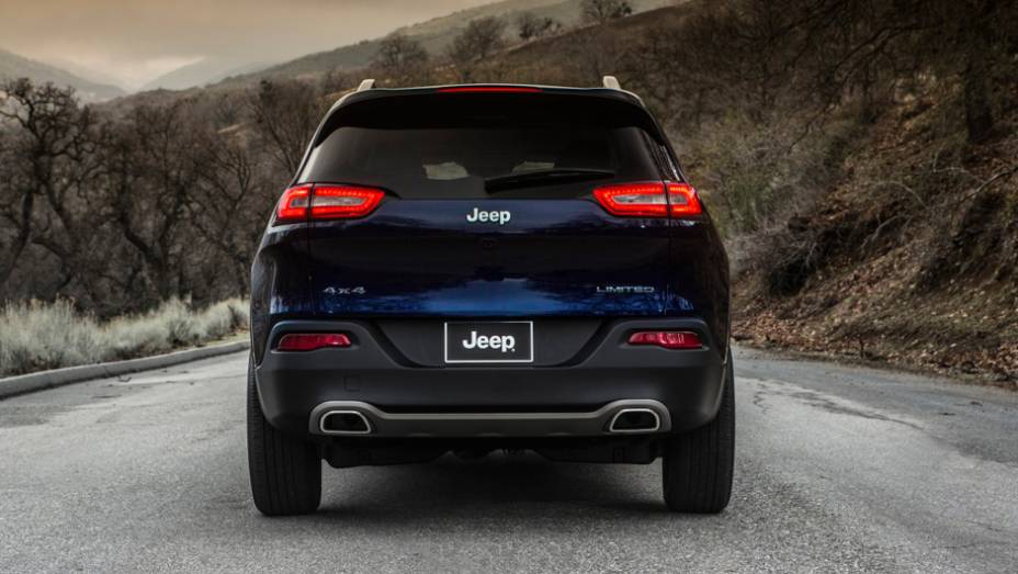 | <a href="https://gutenberg.quatrorodas.abril.com.br/saloes/new-york/2013/jeep-cherokee-737016.shtml" rel="migration">Leia mais</a>