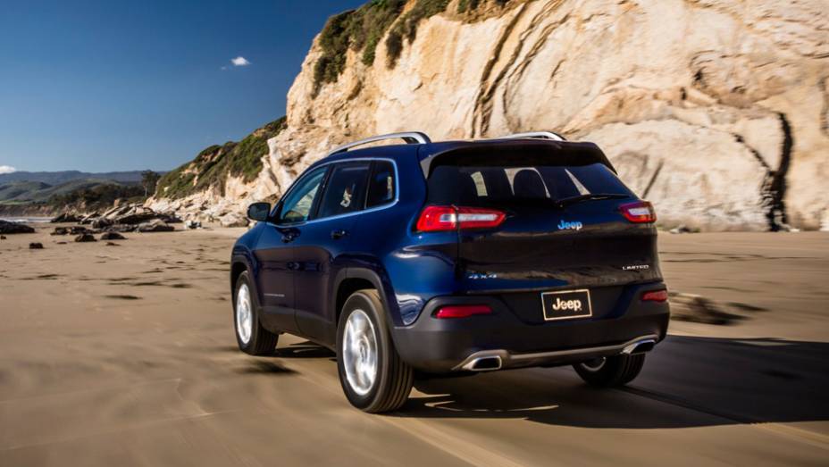| <a href="https://gutenberg.quatrorodas.abril.com.br/saloes/new-york/2013/jeep-cherokee-737016.shtml" rel="migration">Leia mais</a>