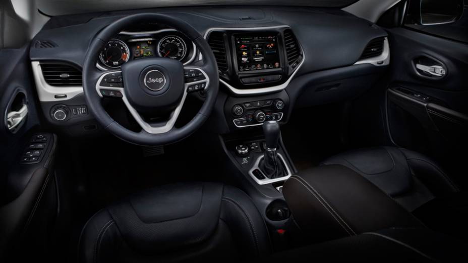 | <a href="https://gutenberg.quatrorodas.abril.com.br/saloes/new-york/2013/jeep-cherokee-737016.shtml" rel="migration">Leia mais</a>