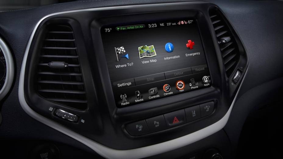 | <a href="https://gutenberg.quatrorodas.abril.com.br/saloes/new-york/2013/jeep-cherokee-737016.shtml" rel="migration">Leia mais</a>