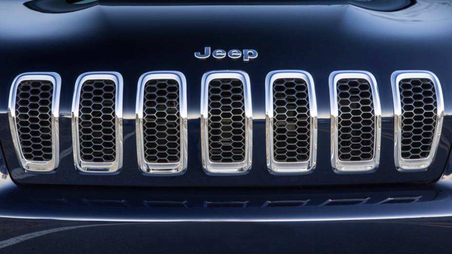 | <a href="https://gutenberg.quatrorodas.abril.com.br/saloes/new-york/2013/jeep-cherokee-737016.shtml" rel="migration">Leia mais</a>