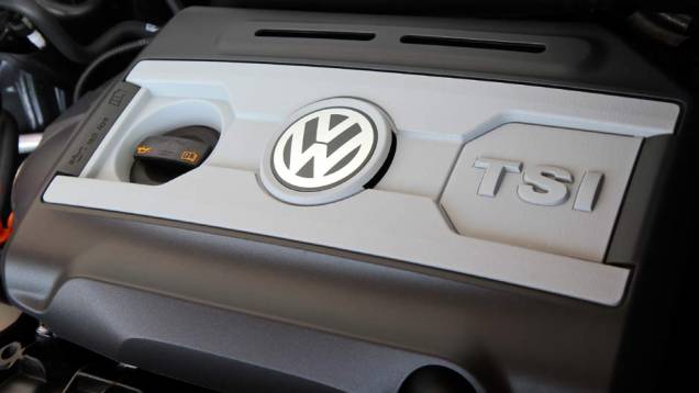 Motor 2.0 de 200 cavalos é o mesmo | <a href="https://gutenberg.quatrorodas.abril.com.br/carros/lancamentos/volkswagen-tiguan-640848.shtml" rel="migration">Leia mais</a> Motor 2.0 de 200 cavalos é o mesmo | <a href="https://gutenberg.quatrorodas.abril.com.br/carros/lancamentos/volkswagen-tiguan-640848.shtml" rel="migration">Leia mais</a>