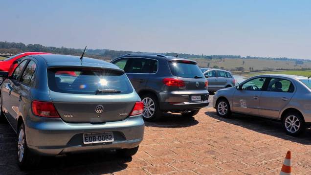 Park Assist II agora também coloca o carro em vagas de 90º | <a href="https://gutenberg.quatrorodas.abril.com.br/carros/lancamentos/volkswagen-tiguan-640848.shtml" rel="migration">Leia mais</a> Park Assist II agora também coloca o carro em vagas de 90º | <a href="https://gutenberg.quatrorodas.abril.com.br/carros/lancamentos/volkswagen-tiguan-640848.shtml" rel="migration">Leia mais</a>