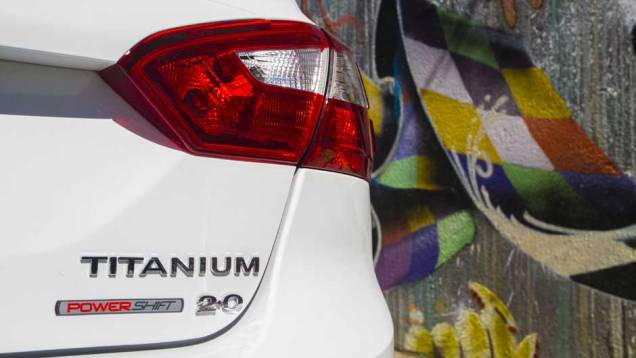 Versão Titanium é a topo-de-linha e sai por R$ 81.990; opção de entrada é a S, que custa R$ 69.990 | <a href="https://gutenberg.quatrorodas.abril.com.br/carros/lancamentos/novo-ford-focus-sedan-755333.shtml" rel="migration">Leia mais</a> Versão Titanium é a topo-de-linha e sai por R$ 81.990; opção de entrada é a S, que custa R$ 69.990 | <a href="https://gutenberg.quatrorodas.abril.com.br/carros/lancamentos/novo-ford-focus-sedan-755333.shtml" rel="migration">Leia mais</a>
