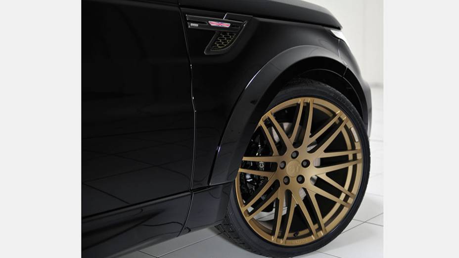 O veículo também tem uma atualização para o motor 3.0 V6 biturbo a diesel, adicionando uma potência extra de 31 cavalos de potência e 8,1 mkgf de torque,| <a href="https://gutenberg.quatrorodas.abril.com.br/noticias/saloes/genebra-2014/brabus-mostrara-range-rover-sp" rel="migration"></a>