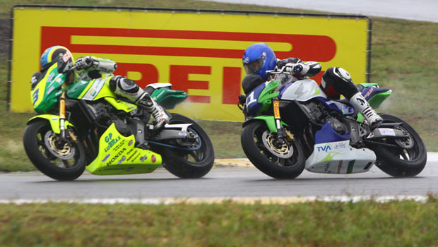Racing Festival Racing Festival