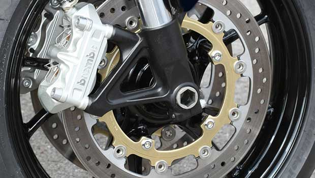Freios Brembo Freios Brembo