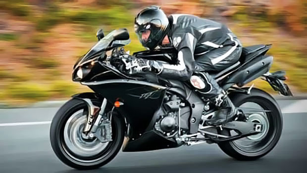 Yamaha YZF-R1 Yamaha YZF-R1
