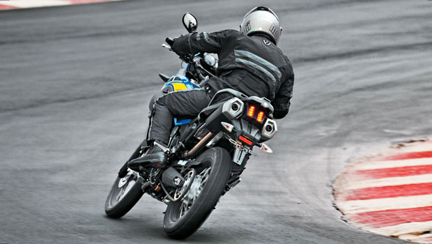 622cbr_tenere_txt.jpg