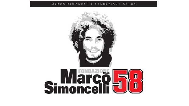 Fundação Simoncelli Fundação Simoncelli