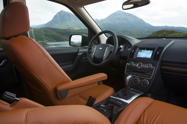 freelander123082012.jpg freelander123082012.jpg