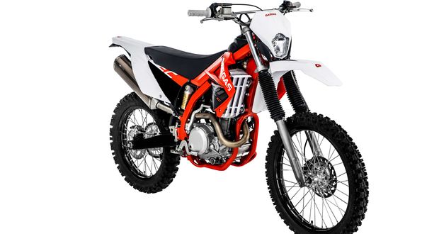 GasGas EC 250F CAMI GasGas EC 250F CAMI