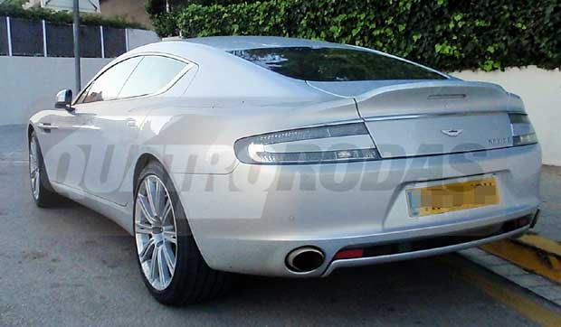 astonrapide031012_2.jpg astonrapide031012_2.jpg