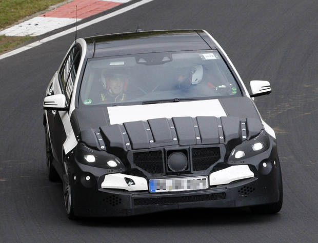 mbeamg2111012.jpg mbeamg2111012.jpg