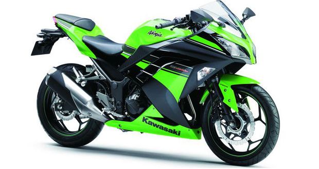 ninja300verde.jpg ninja300verde.jpg