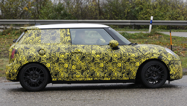 minicooperlat31112.jpg minicooperlat31112.jpg