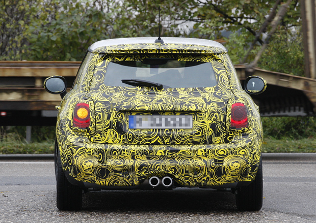 minicoopertras31112.jpg minicoopertras31112.jpg