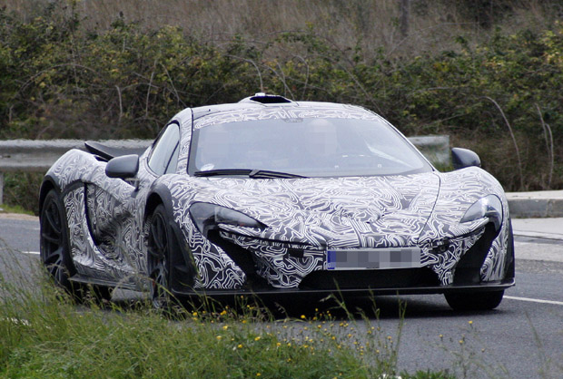 mclarenp31281112.jpg mclarenp31281112.jpg