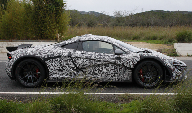 mclarenp21281112.jpg mclarenp21281112.jpg