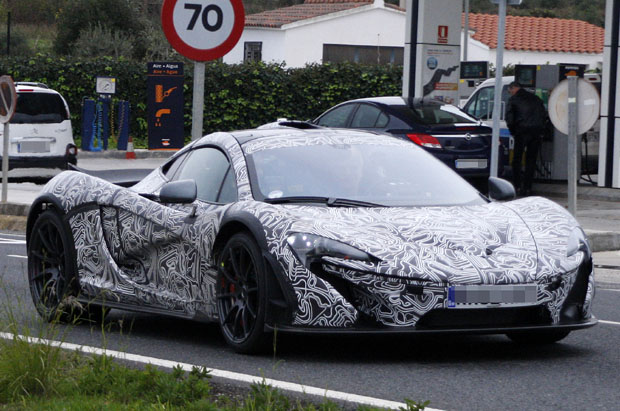 mclarenp41281112.jpg mclarenp41281112.jpg