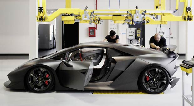 070113_lambo2.jpg 070113_lambo2.jpg