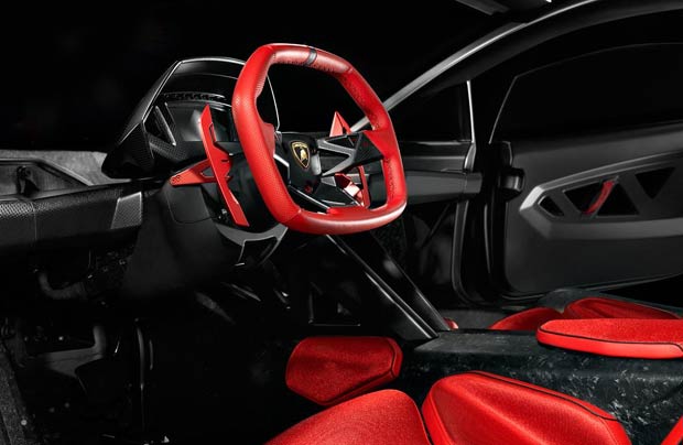 070113_lambo3.jpg 070113_lambo3.jpg