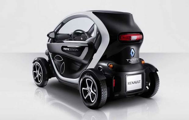 280113_twizy_2.jpg 280113_twizy_2.jpg