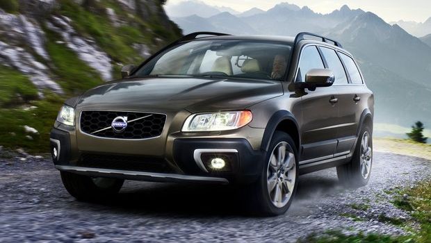 190213xc70.jpg 190213xc70.jpg