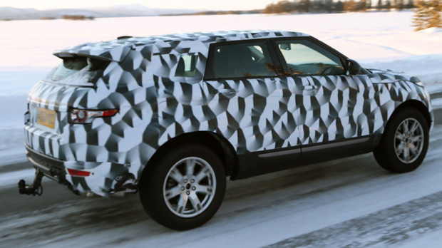 freelander3mula2.jpg freelander3mula2.jpg