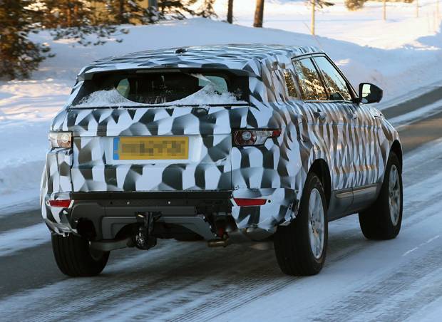 freelander3mula3.jpg freelander3mula3.jpg