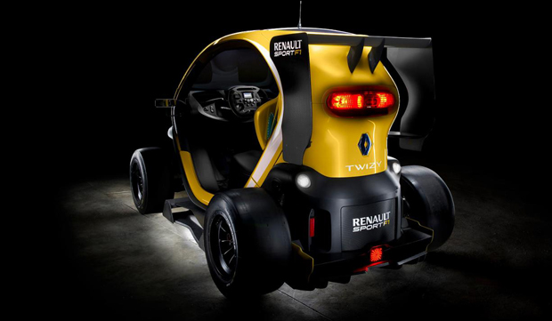 250413_twizy_02.jpg 250413_twizy_02.jpg