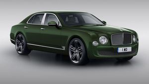 090513bentleylemans2.jpg