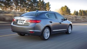 140513ilx.jpg